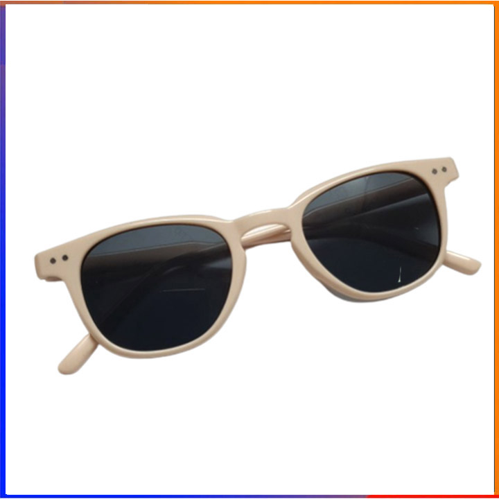 Kính mắt chữ V southside Hàn Quốc