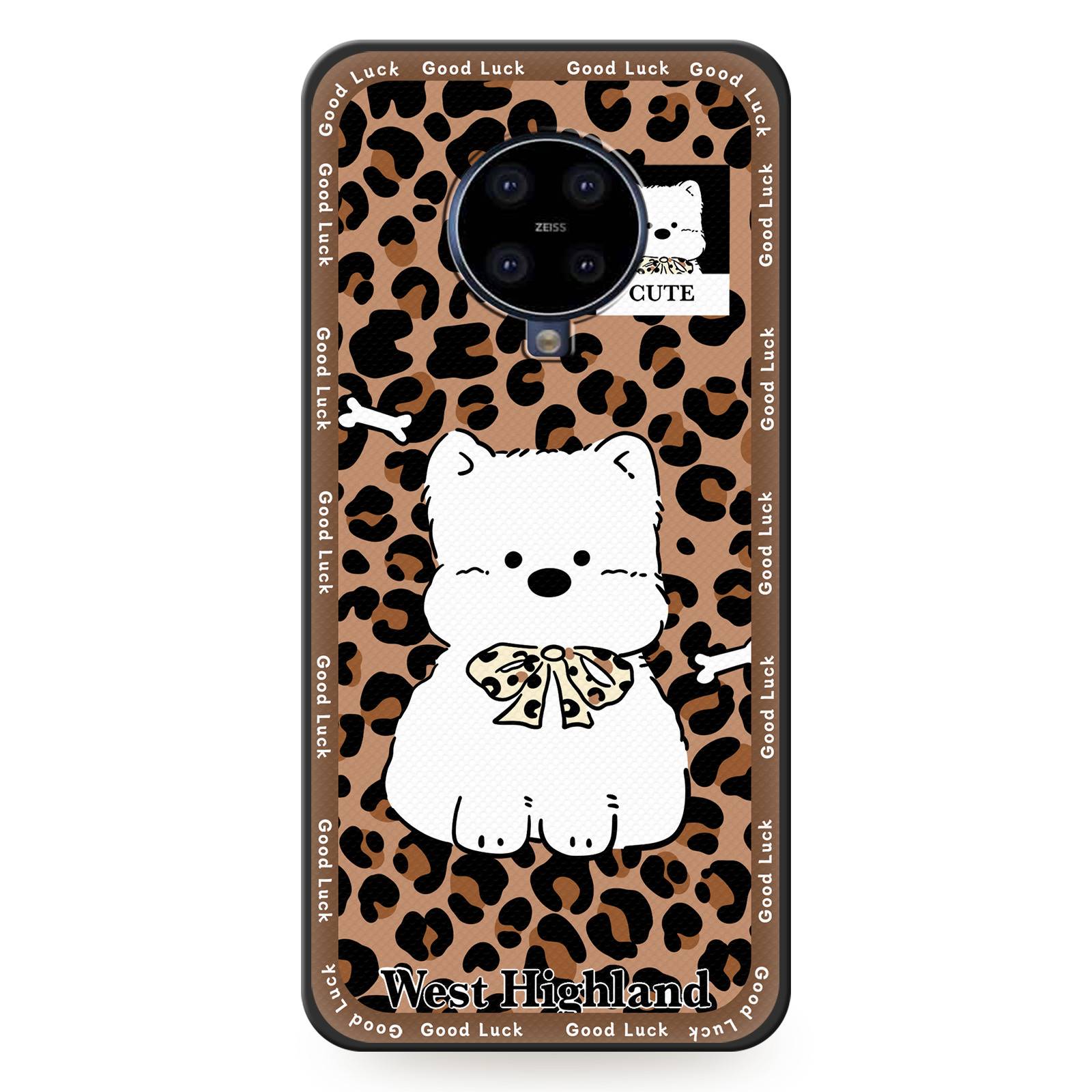 Protective%20TPU%20Phone%20Case%20For%20Nokia%206.3/G10/G20%20Phone%20Pouch%20Cute%20Full%20wrap%20Animals%20Shockproof%20Cartoon%20Silicone%20Soft%20case%20-%20Image%206