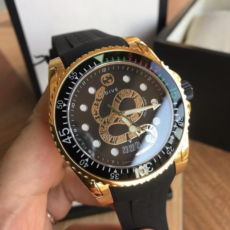 ya136219