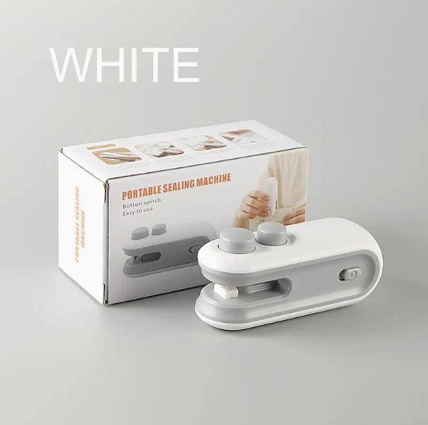 Rechargeable%20Mini%20Food%20Sealer%20USB%20Powered%202%20in%201%20Heat%20Sealing%20and%20Cutting%20Machine%20Compact%20Plastic%20Snack%20Bag%20Sealer%20for%20Chips%20Nut%20-%20Image%204