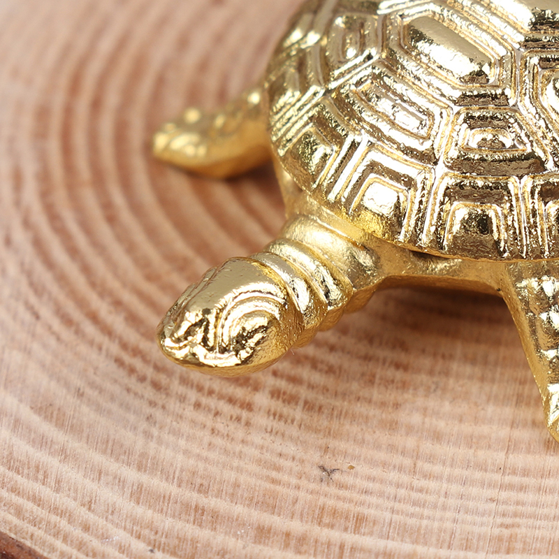 1Pc%20Japanese%20Money%20Turtle%20Pendant%20Small%20Golden%20Tortoise%20Ornaments%20Home%20Decor%20MIO%20Super%20Store%20-%20Image%208