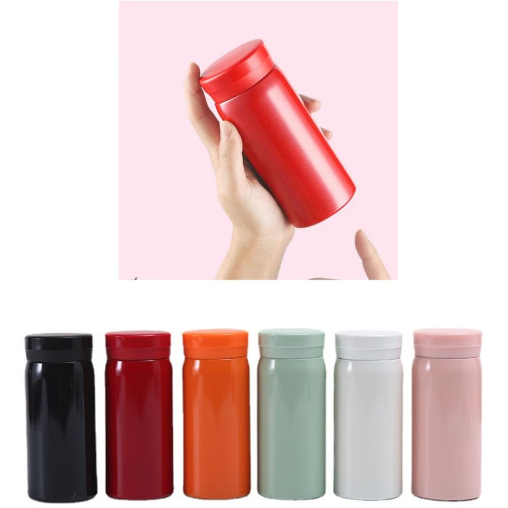Cute%20304%20Stainless%20Steel%20Mini%20Drinking%20Bottle%20200ml/300ml%20Vacuum%20Mini%20Pocket%20Cup%20Insulated%20Portable%20Vacuum%20Cup%20Gift%20-%20Image%204