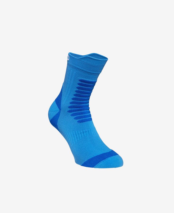 Poc mtb socks Outlet