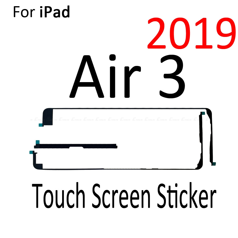 %E3%80%90EcoDealsq%E3%80%91Touch%20Screen%20Adhesive%20Tape%20Sticker%20Glus%20For%20iPad%206%20Air%202%202019%202020%20Mini%204%205%20Replacement%20Parts%20-%20Image%207