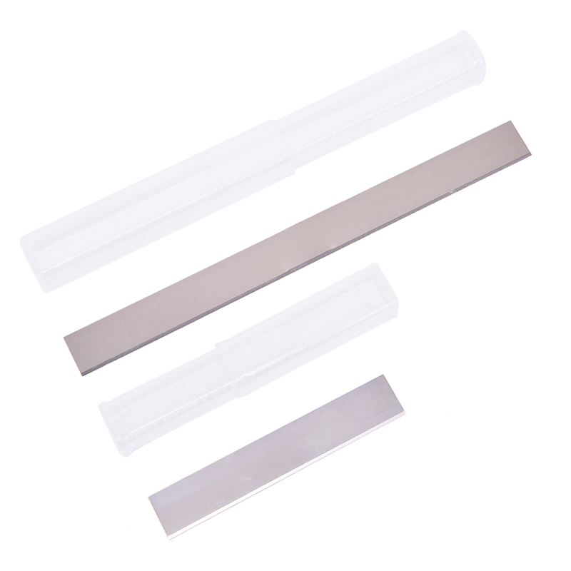 2pcs%204"/8"%20Stainless%20Steel%20Cutters%20Blades%20Polymer%20Pottery%20Clay%20Cutting%20Tools%20Set%20Demoo%20-%20Image%204