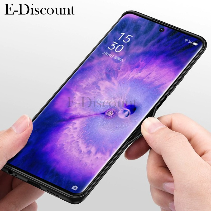 New%20Phone%20case%20Nothing%20CMF%20Phone2%20Pro%20Back%20cover%20Ultra-thin%20Magnetic%20Holder%20Sheepskin%20Camera%20Protection%20Shock%20Absorption%20For%20CMF%20Phone%202%20Pro%20case%20-%20Image%208