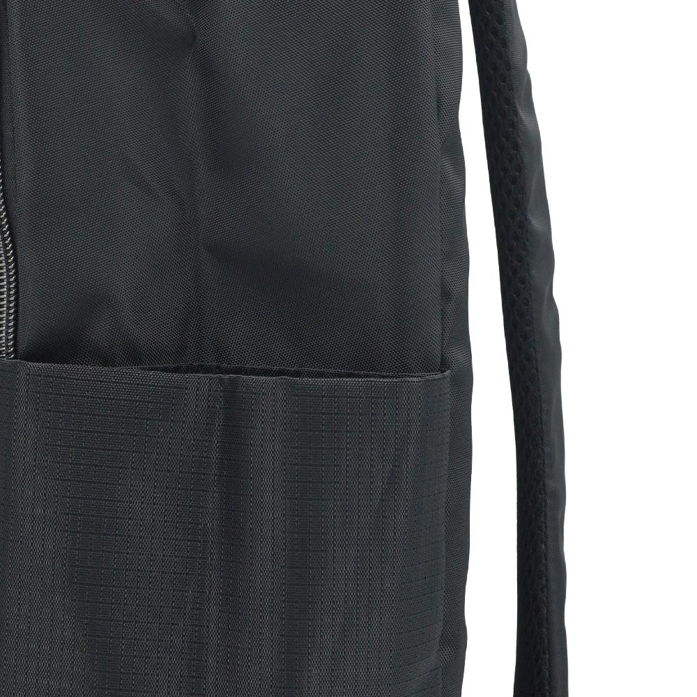Skechers Unisex Ba Lô Performance Backpack - SP323U442-02L2