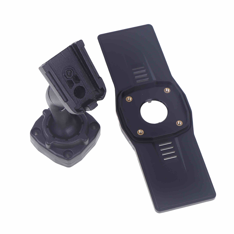 B13%20Mounting%20Bracket%20For%20Car%20DVR%20Rear%20View%20Mirror%20Dash%20Cam%20Universal%20Mounts%20Holders%20Video%20Recorder%20Metal%20JUNLING%20-%20Image%202