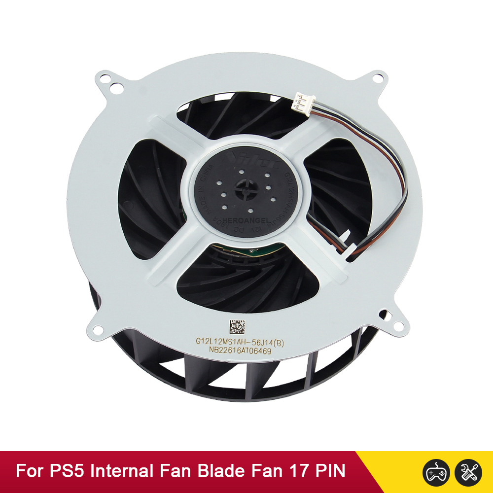 %E3%80%90Fast%20and%20Reliable%20Shipping%E3%80%91%20Replacement%20Internal%20Cooler%20Fan%20For%20Ps5%20Console%20Cooling%20Fan%2017/23%20Blades%2012047ga-12m-Wb-01%20For%20Ps5%20Host%20Silent%20Fan%2017%20Blades%20Org%20-%20Image%205