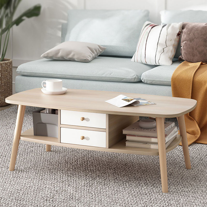 Snack side table, coffee table, sofa side table, bedside table, coffee table, reception table, multifunctional table, laptop table, sofa side table, bedside table suitable for living room, side table, bedside table, modern luxury style, elegant and expens