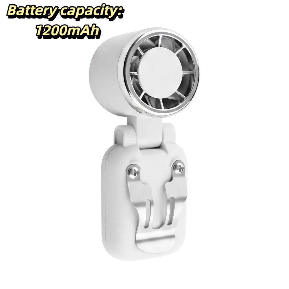 Portable%20Long%20Lasting%20Battery%20Foldable%20Clip%20On%20Fan%20Turbine%20Wind%20Wheel%20Foldable%20Lightweight%20Body%20Mini%20Cooling%20Fan%20Simple%20Control%20Keys%20Built-in%20Rechargeable%20Battery%20Portable%20Handheld%20Fan%20Daily%20Commutes%20-%20Image%209