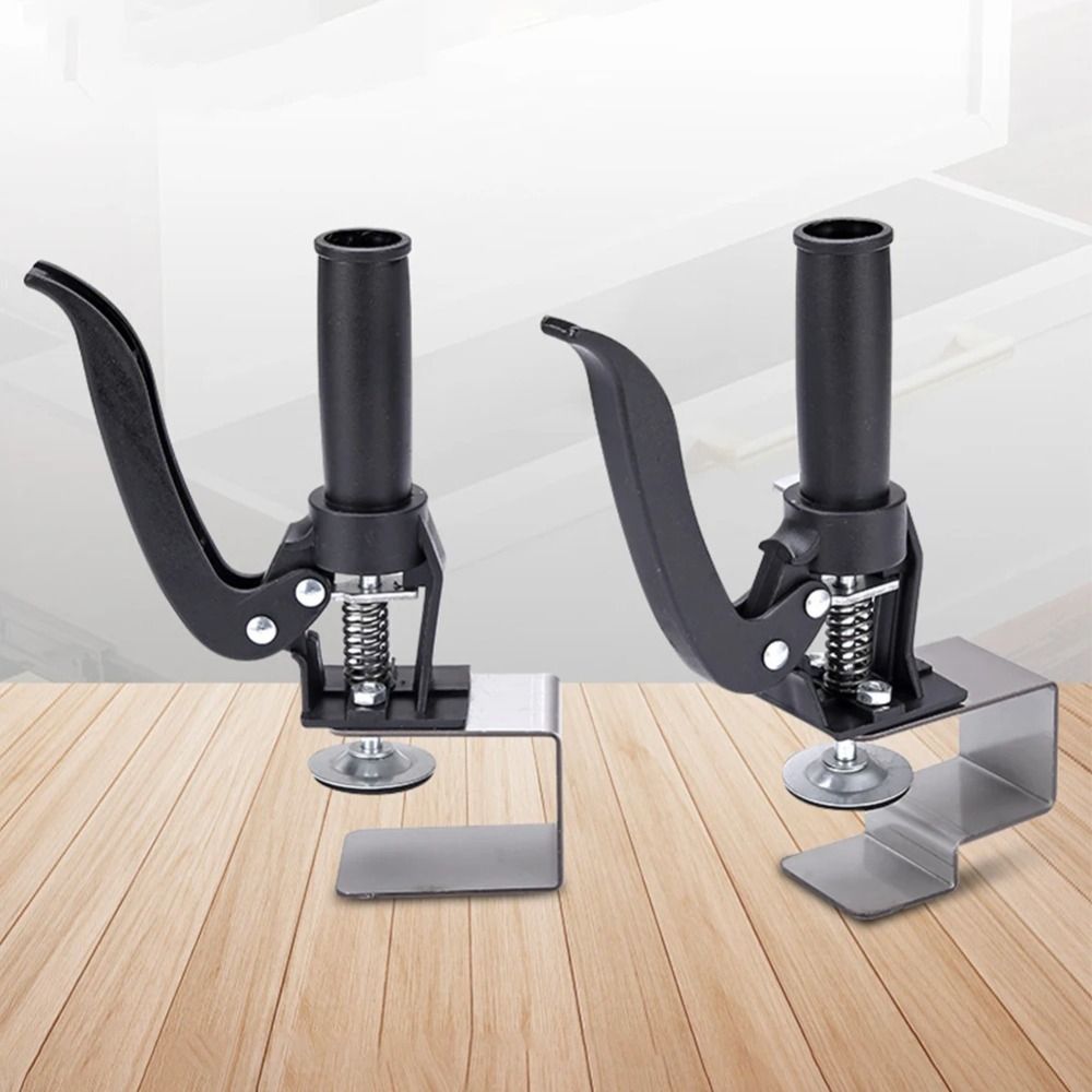 Tool%20Stainless%20Steel%20Drawer%20Panel%20Clips%20Quick-Release%20Woodworking%20Jig%20Fixed%20Clamp%20Black%20Home%20Furniture%20Accessories%20Detachable%20Clip%20Woodworking%20-%20Image%204