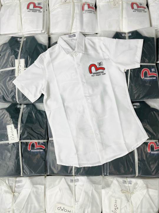 Áo sơ mi nam tay ngắn EVISU in họa tiết lụa co dãn mịn chống nhăn giá rẻ cao cấp AHFASHION – No Brand , SKU-1890101123_VNAMZ-8576946858 – go.isclix.com/deep_link/5490542209468627421?url=www.lazada.vn 🛒Top1Shop🛒 🇻🇳Top1Vietnam🇻🇳 🛍🛒 🇻🇳🇻🇳🇻🇳🛍🛒