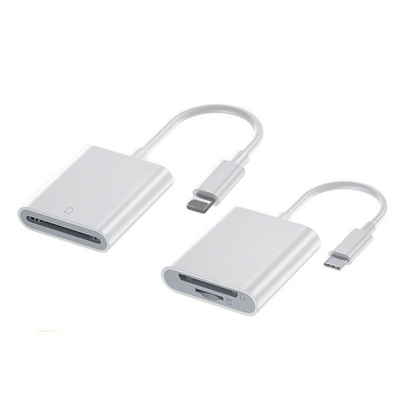 2%20In%201%20TF%20Card%20Reader%20Adapter%20For%20Phone%20Card%20Reader%20Data%20Converter%20Camera%20Photo%20Transmission%20Phone%20Accessories%20-%20Image%203
