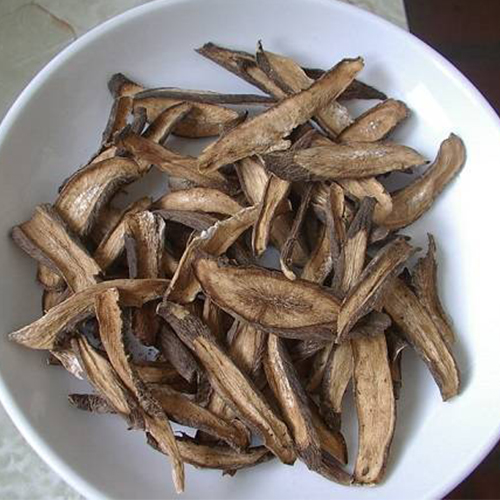Củ Ngưu Bàng 1KG - Hàng Công Ty Loại 1
