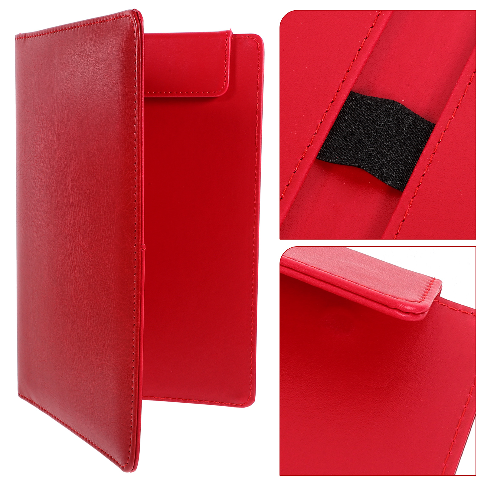 %E3%80%90Unique%20features%E3%80%91File%20Folder%20Magnetic%20Clipboard%20Clipboard%20Menu%20Bill%20Clipboard%20Paper%20Clip%20Paper%20Clip%20Holder%20For%20Store%20(A5)%20-%20Image%207