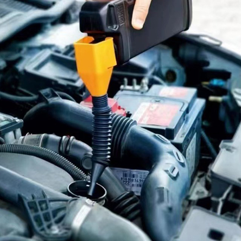 Telescopic%20Car%20Refueling%20Funnel%20Universal%20Filter%20Transfer%20Funnels%20Tool%20Foldable%20Tool%20XUANTING%20-%20Image%204