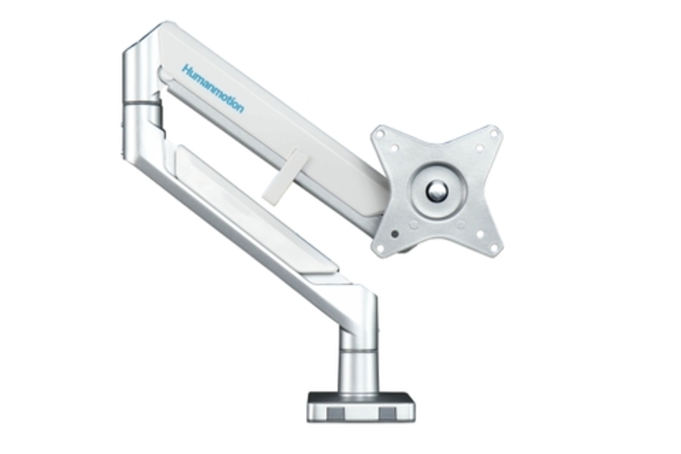 Giá đỡ màn hình Human Motion T2-1
