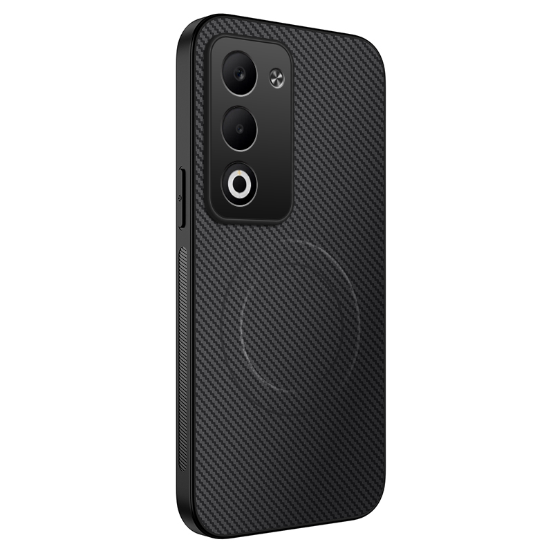 For%20OPPO%20A5%205G%202025%20A5%20Pro%20Case%20Phone%20case%20Magnetic%20Wireless%20Charging%20Lens%20Protection%20Hard%20Case%20Anti%20Drop%20Design%20For%20OPPO%20A5X%20Cover%20casing%20HP%20-%20Image%209