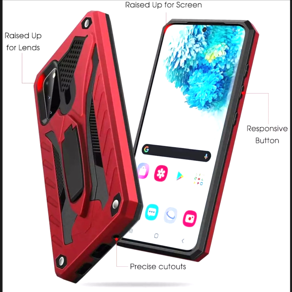 CASE HP SAMSUNG J2 PRIME SAMSUNG GRAND PRIME SAMSUNG G530 CASING