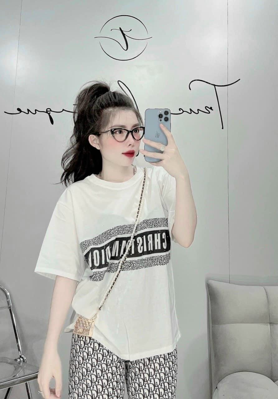 [HCM]SET KIỂU HOT SIÊU XINH