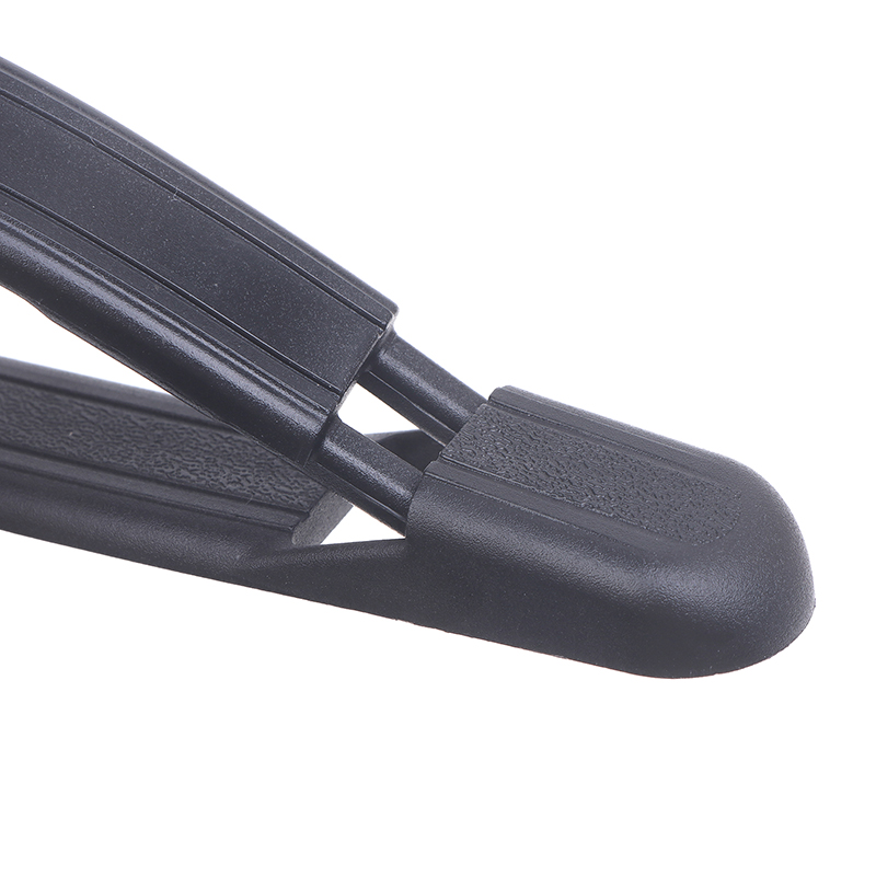 NEW ARRIVAL Luggage Handle Trolley Box Telescopic Grip Holder Carrying Pull Replacement Innovative And Practical Black Suitcase Accessories