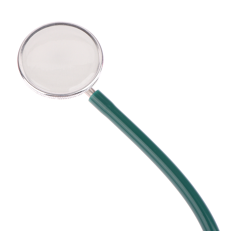 Portable%20Double%20Head%20Stethoscope%20Professional%20Cardiology%20Stethoscope%20Doctor%20Medical%20Equipment%20Student%20Vet%20Nurse%20Medical%20Device%20-%20Image%203