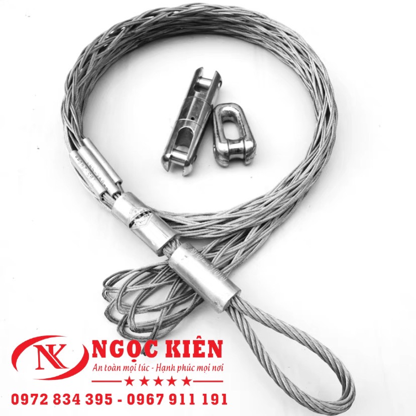 RỌ KÉO CÁP 185-240MM