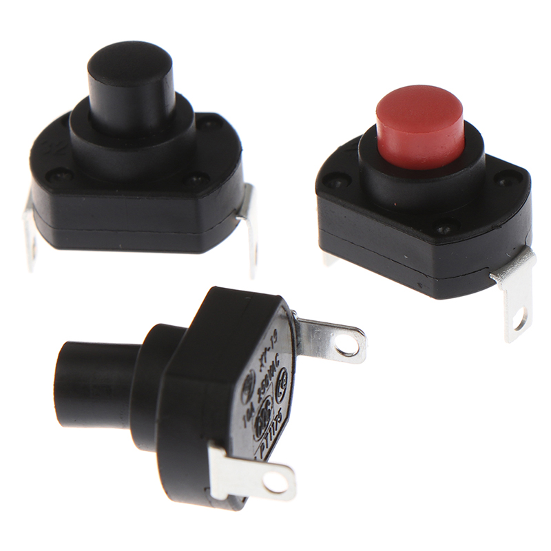 %E3%80%90TrendGlobe%E3%80%915pcs%2010A%20UPS%20switch%20flashlight%20%20self%20locking%20switch%20push%20button%20%20micro%20power%20switch%20Height%2013.5/15.5/18.5mm%20-%20Image%204