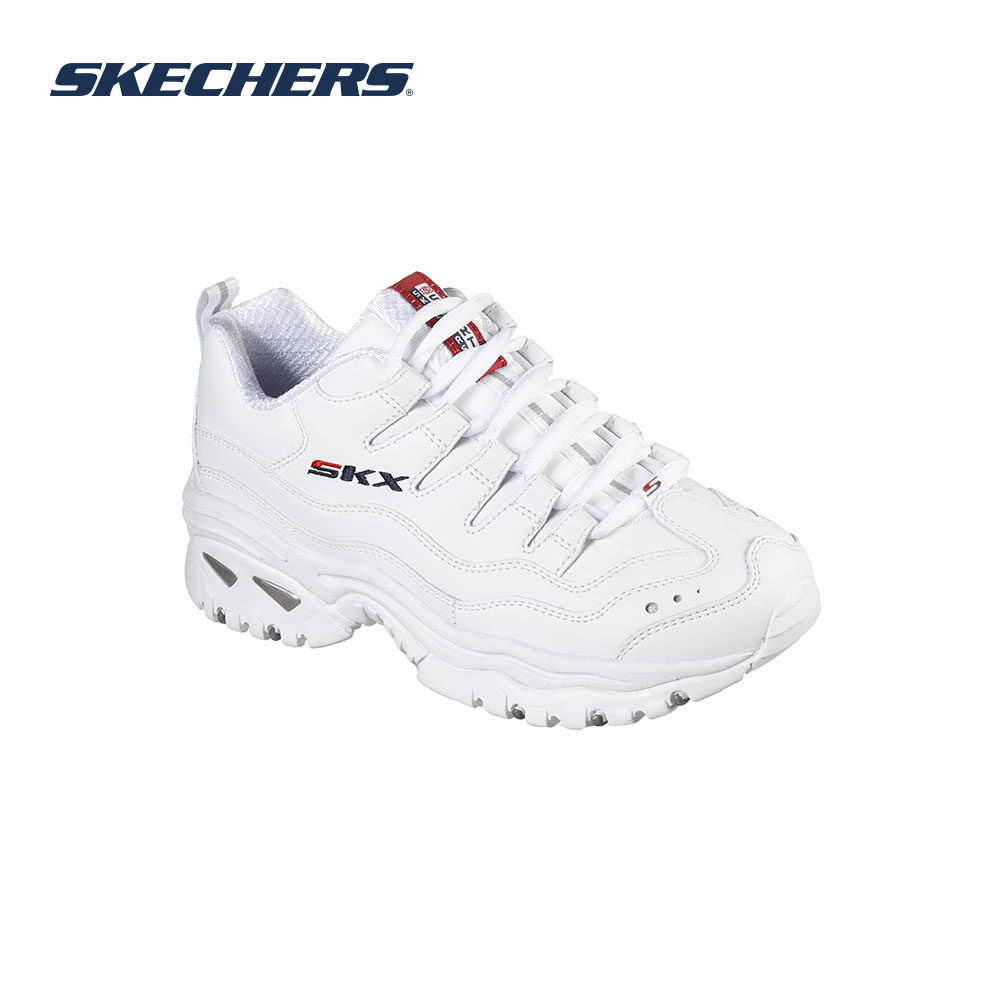 skechers unisex shoes