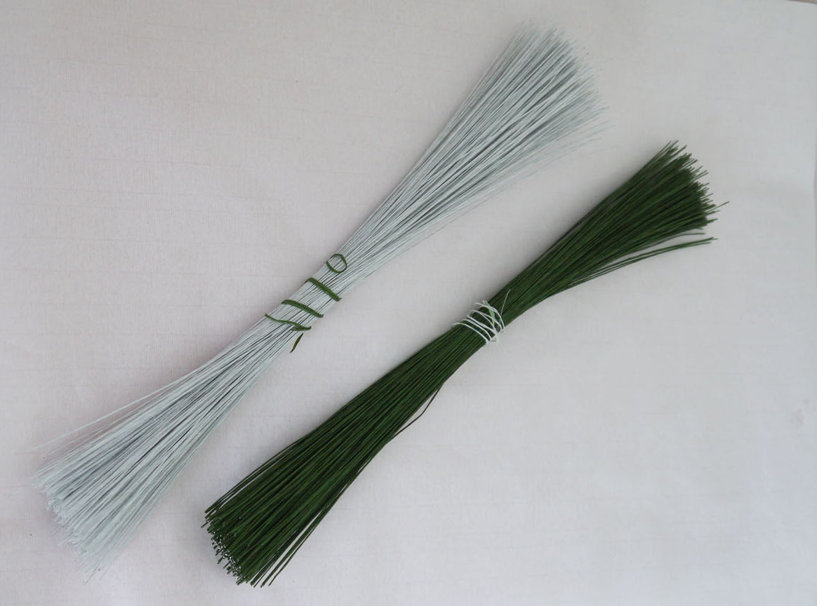 %E3%80%90Folio%20&%20Light%E3%80%9126fondant%20Floral%20Paper%20Wrapped%20Wire%20Wafer%20Paper%20Flowers%20Florist%20Wire%20200pcs%20-%20Image%207