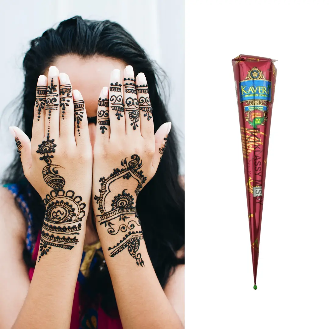 Kaveri%20Mehendi%20Cone%20best%20organic%20henna%20cone%20(OA)%20-%20Image%203