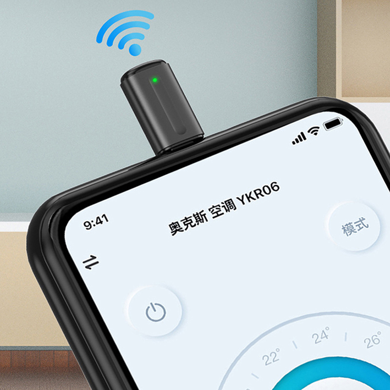 1Pc%20Mini%20Universal%20IR%20Remote%20Controller%20Adapter%20USB%20Type%20C%20Smartphone%20Infrared%20Wireless%20Smart%20Home%20Remote%20Control%20BRYT%20-%20Image%203