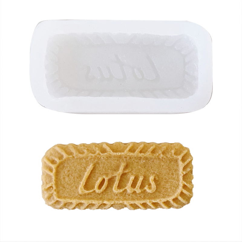 DIY%20Biscuit%20Shape%20Candle%20Silicone%20Mold%20Handmade%20Biscuit%20Chocalate%20Baking%20Mould%20-%20Image%203
