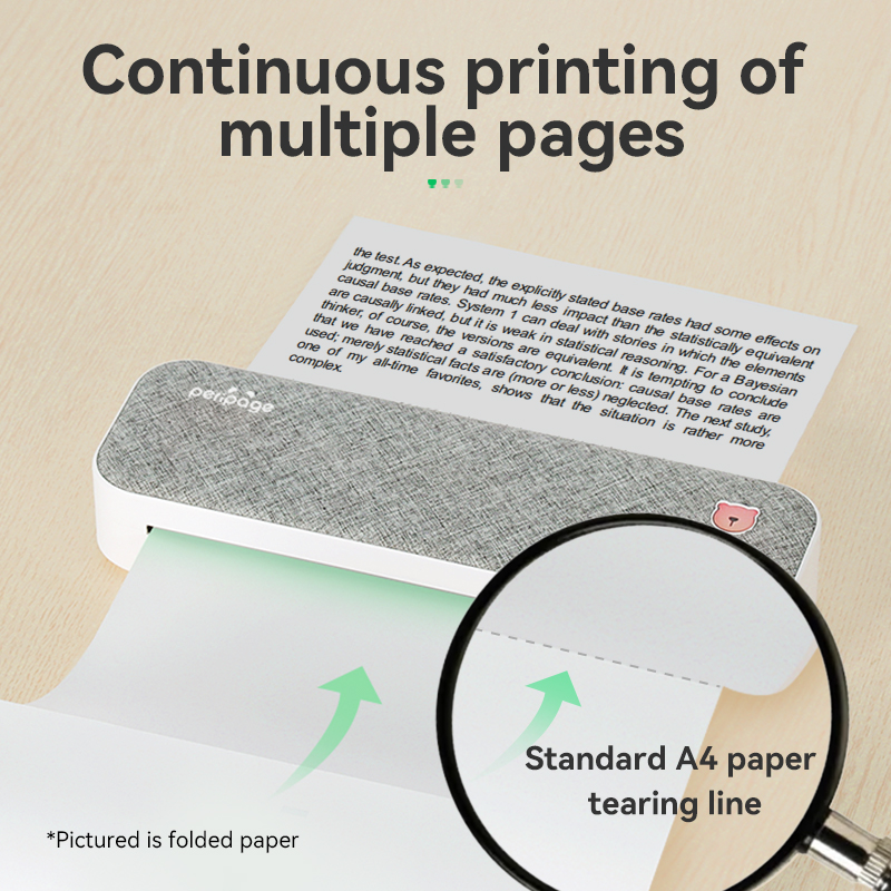 %E3%80%90Free%20shipping%E3%80%91%20PeriPage%20A4%20Portable%20Printer%20Roll%20Folded%20Paper%20USB%20Bluetooth%20Thermal%20Document%20Printer%20Support%20Tattoo%20Homework%20-%20Image%206