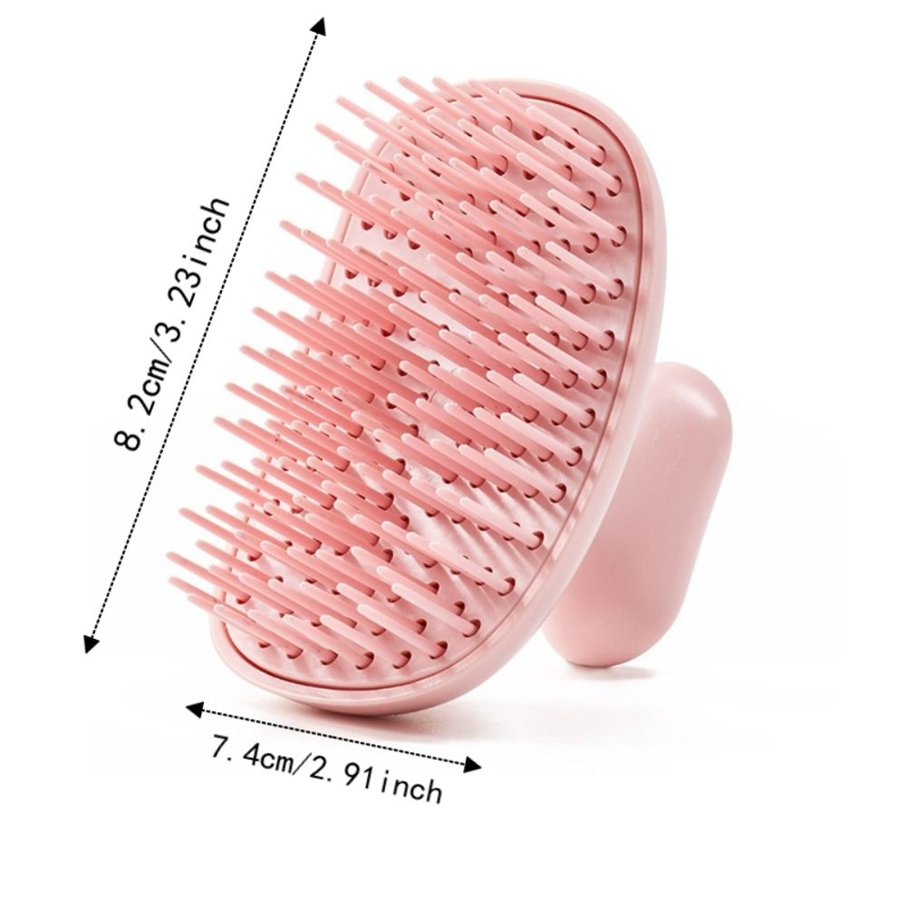 Portable%20Self%20Cleaning%20Silicone%20Shampoo%20Brush%20Soft%20Dandruff%20Removal%20Hair%20Washing%20Comb%20Comfortable%20Deep%20Cleaning%20Scalp%20Cleaning%20Scrubber%20Home%20Use%20-%20Image%202
