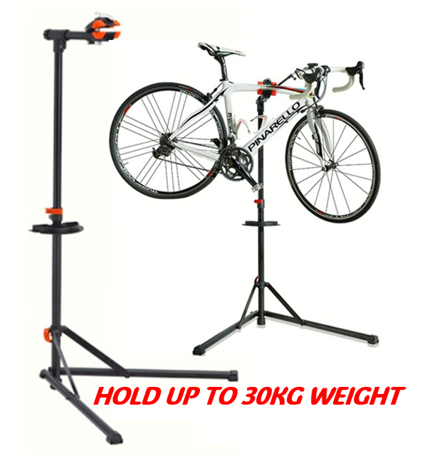 dachzelt finder Naturbummler Alu-Loft pigecykler 14 tommer Size:A2 - (420mm x 594mm) (16.5inch x 23.4inch) BULLS Copperhead EVO AM