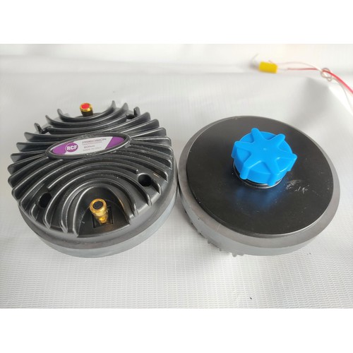 Củ tép kèn  450 RCF Côn: 44.4mm  cao cấp   - GÁI 1 CÁI