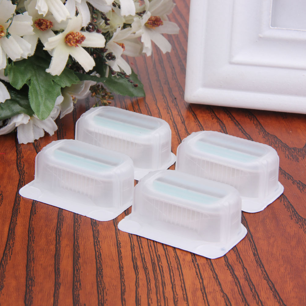 4/20/40pcs%20GFLV%203%20Layers%20Razor%20Women%20Shaver%20for%20Venus%20Razor%20Safety%20Razor%20for%20Women%20Face%20Arm%20Leg%20Hair%20Machine%20-%20Image%205