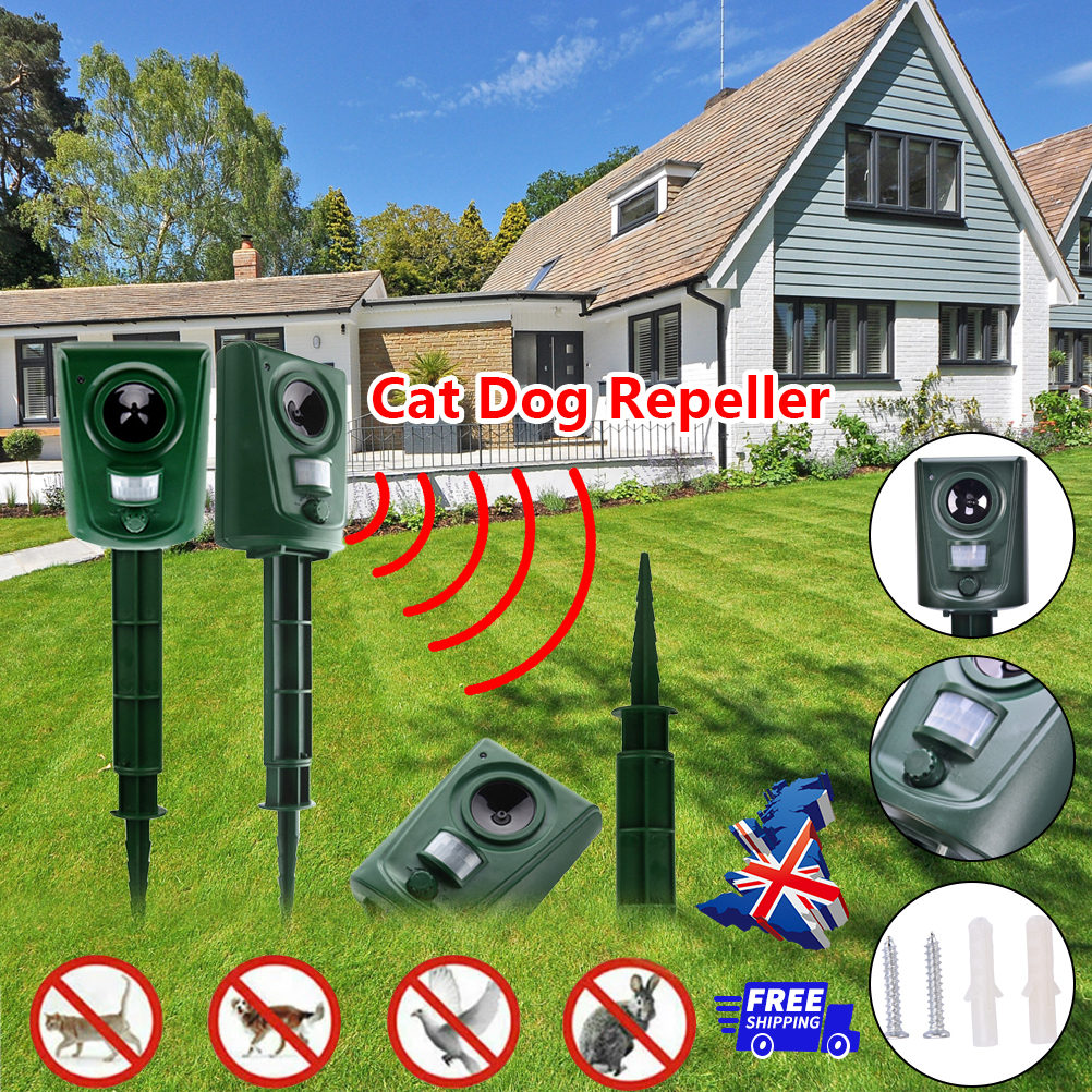 Ultrasonic%20Solar%20Cat%20Dog%20Repellent%20Fox%20Pest%20Scarer%20Deterrent%20Repeller%20Garden%20MENGYU%20-%20Image%202