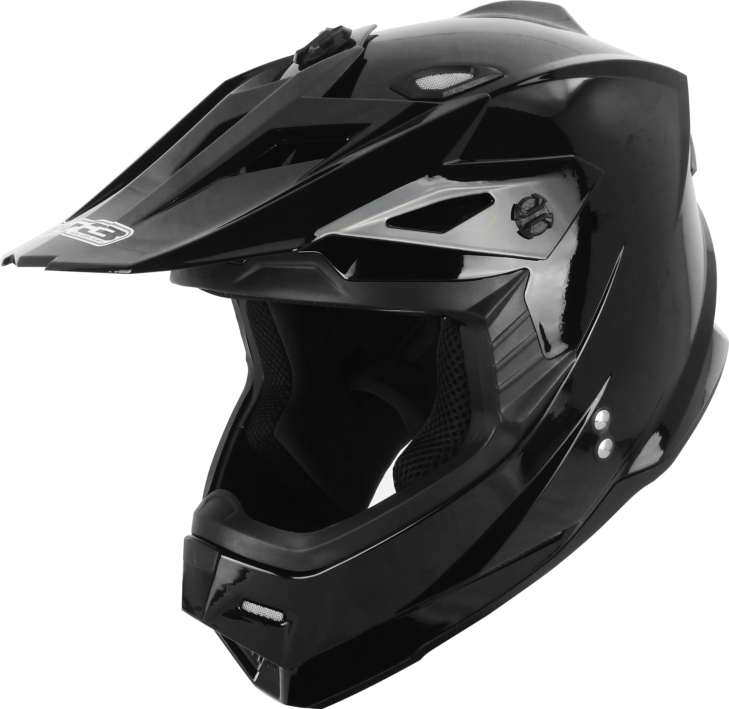 boeri ski snowboard helmet Boeri Ski Snowboard Helmet Youth Size M/L Black Gray Protective Head Gear