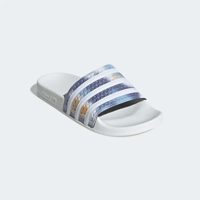 DÉP Adidas ADILETTE - H00151
