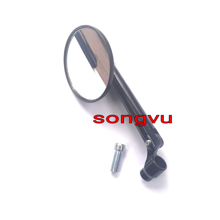 Gương chiếu hậu xe máy (01 chiếc)