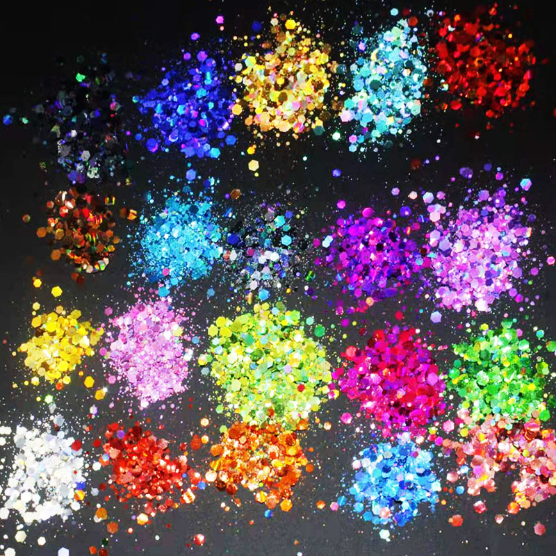 %E3%80%90Salt%20&%20Story%E3%80%91Newly%20Chunky%20Colors%20Bulk%20Glitter%2050grams%2020%20Colors%20Polyester%20Holographic%20Chunky%20Holographic%20Glitter%20Holographic%20Glitter%20Mix%20-%20Image%203
