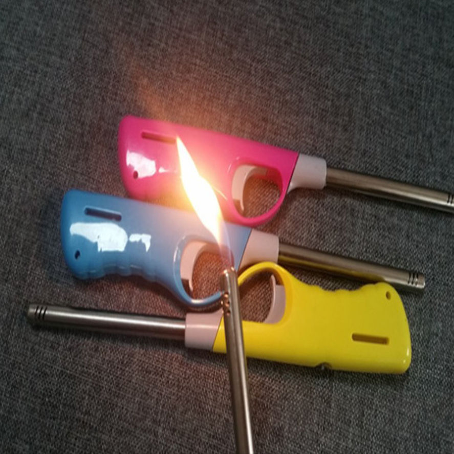 [HCM]Dụng Cụ Mồi Lửa Bếp Cồn Bếp Ga Tiện Dụng - Dụng cụ đánh lửa bếp gas