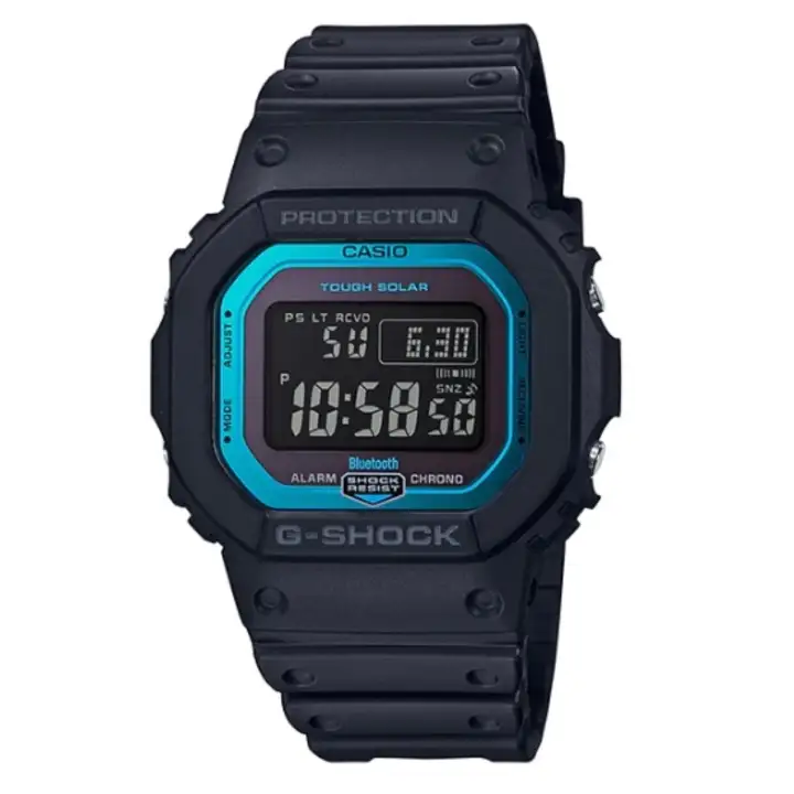 g shock lazada malaysia