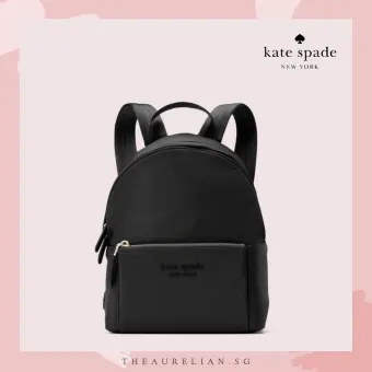 kate spade backpack singapore