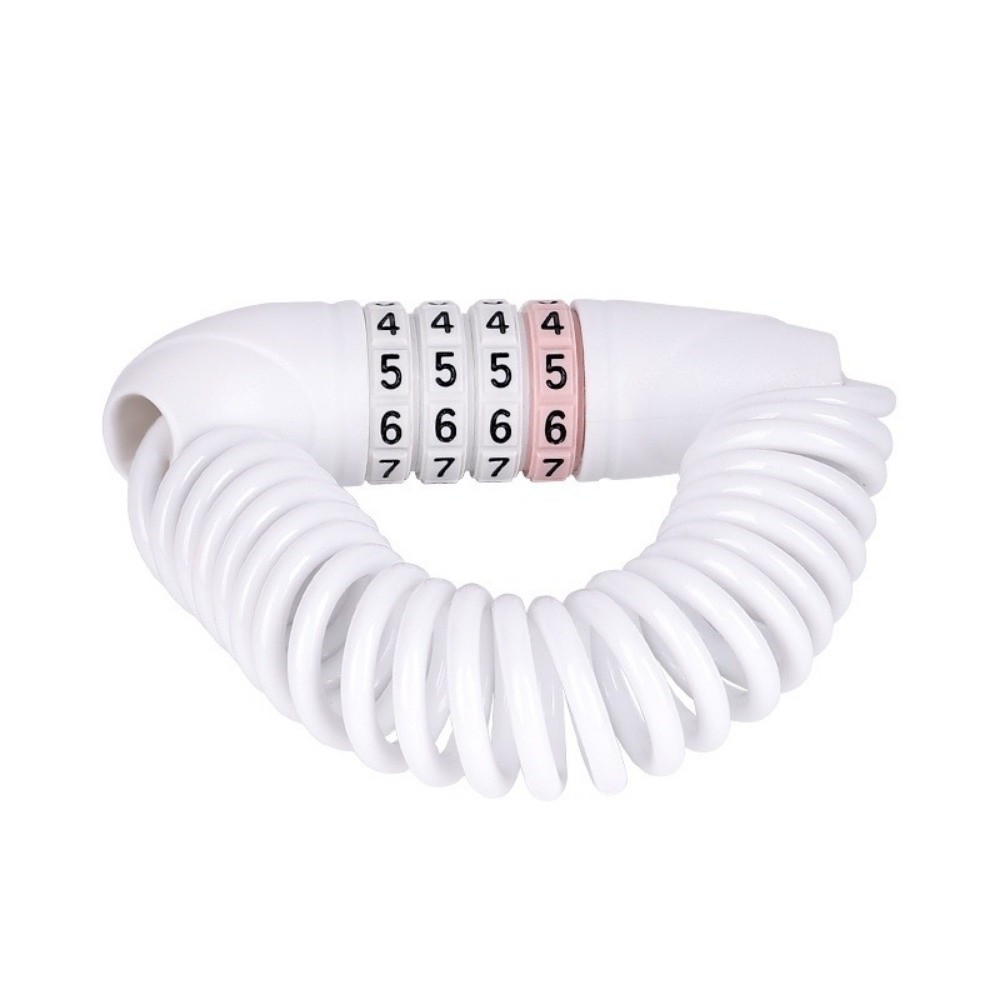 Portable%20Anti-theft%20Bicycle%20Helmet%20Password%20Lock%20Alloy%20122cm%20Stretchable%20Four-digit%20Combination%20Lock%20Universal%20Security%20Lock%20For%20MTB%20Road%20Bike%20-%20Image%202