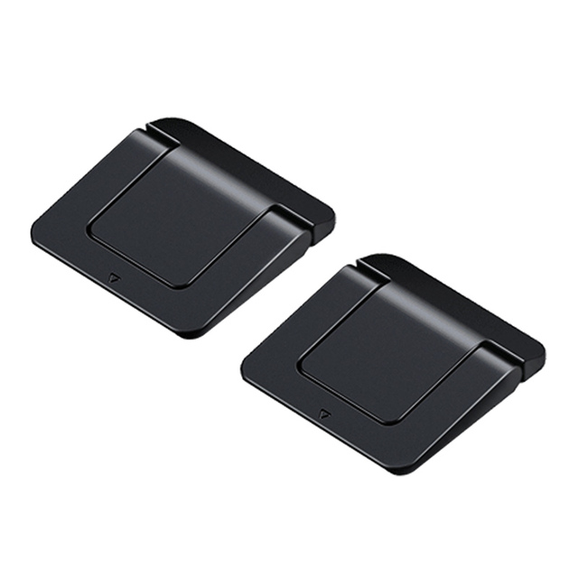 NEW%20%E3%80%90Exclusive%20Discount%E3%80%912pcs%20Mini%20Portable%20Lap%20Stand%20For%20Macbook%20Pro%20Air%20Ipad%20Xiaomi%20Tablet%20Stand%20Notebook%20Cooling%20Holder%20Support%20Lap%20Accessories%20-%20Image%202
