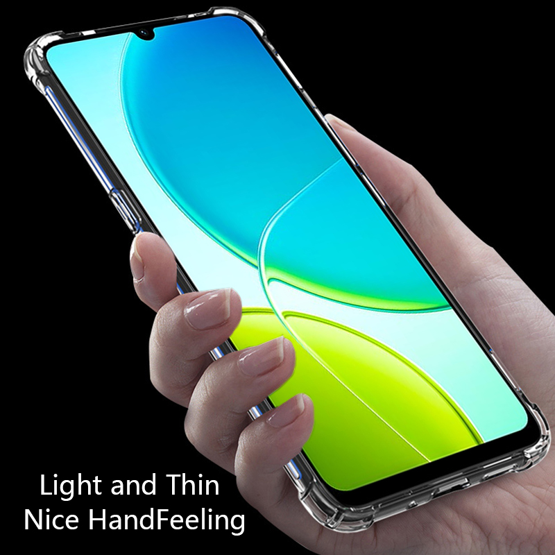 Olige%20Casing%20For%20VIVO%20Y04%20Couple%20Simple%20Shockproof%20phone%20case%20Four%20Corner%20Anti%20Fall%20Skin%20Friendly%20Shell%20Soft%20Phone%20Back%20Cover%20-%20Image%206